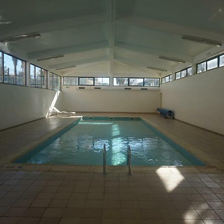 Joli Sol Da Rocha Apartment Portimao Bagian luar foto